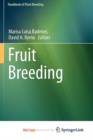 Image for Fruit Breeding