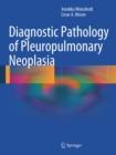 Image for Diagnostic pathology of pleuropulmonary neoplasia