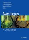 Image for Narcolepsy