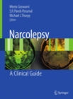 Image for Narcolepsy: a clinical guide
