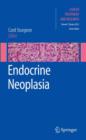 Image for Endocrine neoplasia
