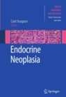Image for Endocrine neoplasia : 913