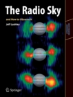 Image for The Radio Sky and How to Observe It