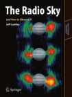 Image for The radio sky and how to observe it