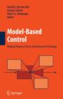 Image for Model-Based Control: