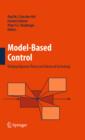 Image for Model-Based Control:: Bridging Rigorous Theory and Advanced Technology