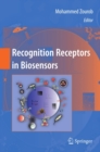 Image for Recognition receptors in biosensors