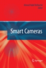Image for Smart Cameras