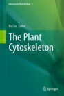Image for The plant cytoskeleton