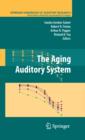 Image for The aging auditory system