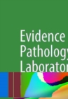 Image for Evidence based pathology and laboratory medicine