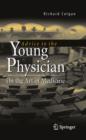 Image for Advice to young physicians: on the art of medicine