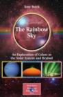 Image for The Rainbow Sky