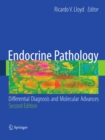 Image for Endocrine pathology: differential diagnosis and molecular advances