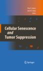Image for Cellular senescence and tumor suppression