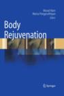 Image for Body Rejuvenation