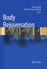 Image for Body rejuvenation