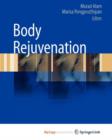 Image for Body Rejuvenation