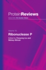 Image for Ribonuclease P
