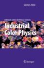 Image for Industrial Color Physics