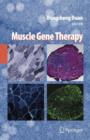 Image for Muscle Gene Therapy
