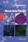 Image for Muscle gene therapy