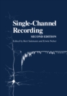 Image for Single-channel recording