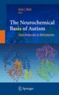 Image for The neurochemical basis of autism  : from molecules to minicolumns