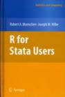 Image for R for Stata users