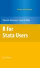 Image for R for Stata users