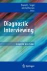 Image for Diagnostic Interviewing