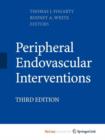 Image for Peripheral Endovascular Interventions