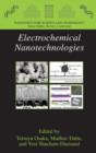 Image for Electrochemical nanotechnologies