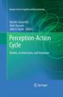 Image for Perception-Action Cycle