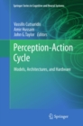 Image for Perception-reason-action cycle: models, algorithms and systems : 1