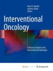 Image for Interventional Oncology