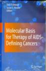 Image for Molecular Basis for Therapy of AIDS-Defining Cancers