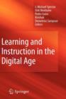 Image for Learning and Instruction in the Digital Age