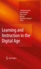 Image for Learning and instruction in the digital age