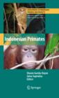 Image for Indonesian primates