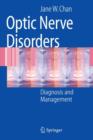 Image for Optic Nerve Disorders