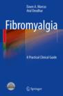 Image for Fibromyalgia: a practical clinical guide