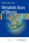Image for Metabolic Basis of Obesity