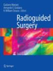 Image for Radioguided Surgery
