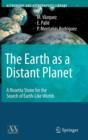 Image for The Earth as a Distant Planet