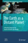 Image for The Earth as a distant planet: a Rosetta Stone for the search of Earth-like worlds