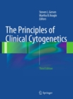 Image for Principles of clinical cytogenetics