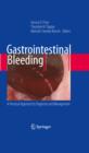 Image for Gastrointestinal bleeding: a practical approach to diagnosis and management