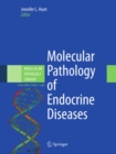 Image for Molecular pathology of endocrine diseases : 3