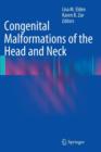 Image for Congenital Malformations of the Head and Neck